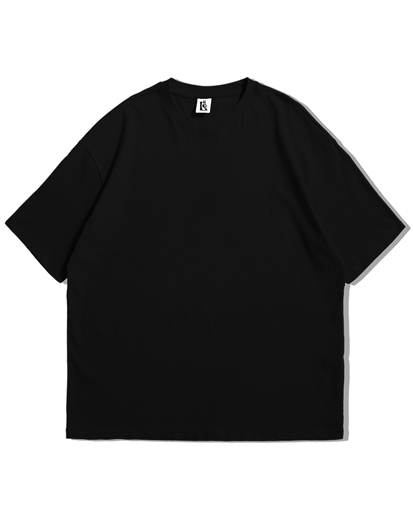 t-shirt L3EP